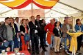 Mai_Demo   107